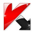 برنامج  كاسبر سكاي kaspersky مجانا 2013 - Download kaspersky Free