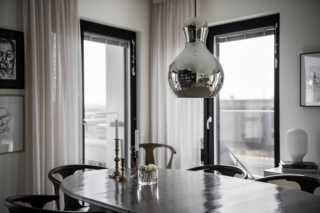 L’EFFICACITÉ DES COULEURS NEUTRES