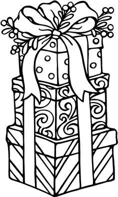 jesus birth coloring pages jesus birth coloring pages