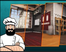 Game Memasak Terbaik di Android