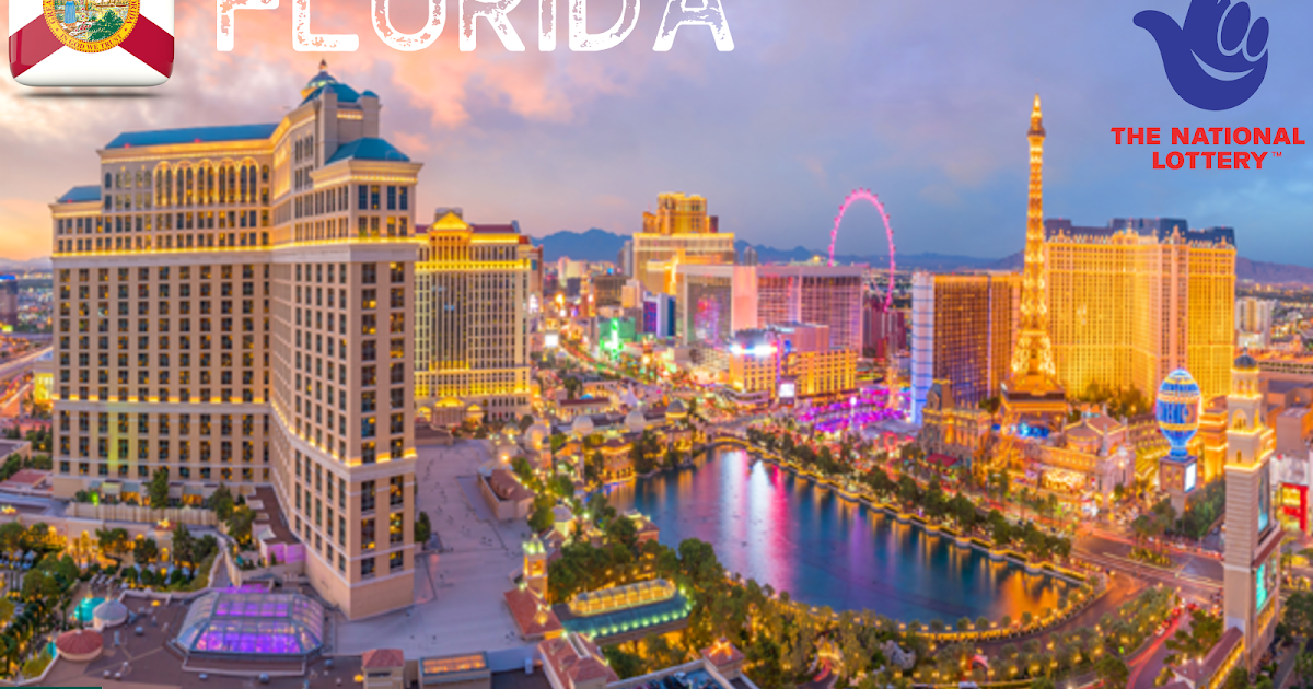 Prediksi Jitu Meme Florida Midday Pools Rabu 12 Agustus 2020