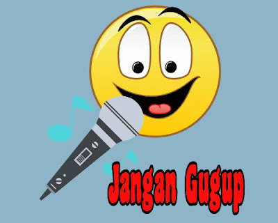 Contoh Teks Pembawa Acara Berita Dan Teks Pembawa Acara Rapat - TINTA PENA