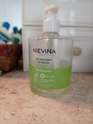 diy-flores-prensadas