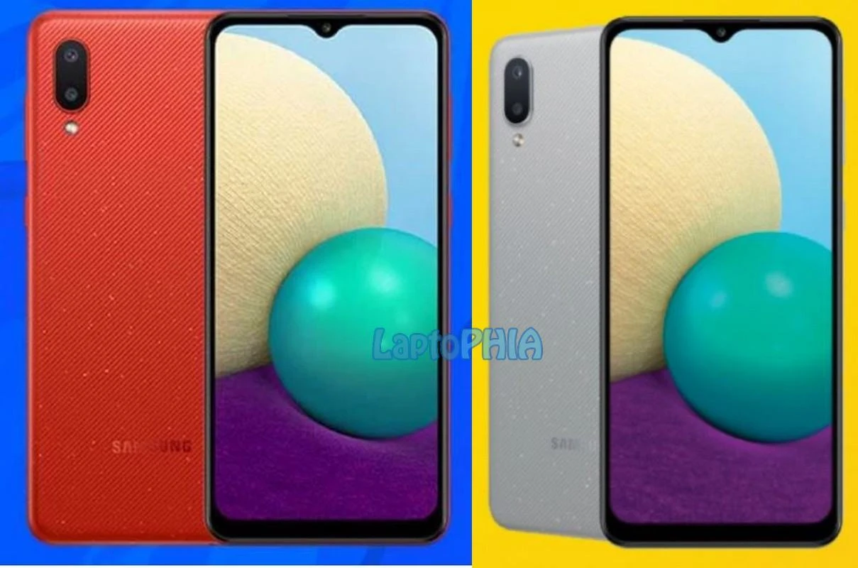 Perbedaan Samsung Galaxy M02 vs Samsung Galaxy A02: Serupa Tapi Tak Sama