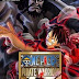 تحميل لعبة ONE PIECE: PIRATE WARRIORS 4 للكمبيوتر مجانا تحميل لعبة ONE PIECE: PIRATE WARRIORS 4 للكمبيوتر مجانا