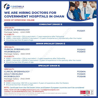 Gulf%2BJob%2BPaper%2B%252833%2529