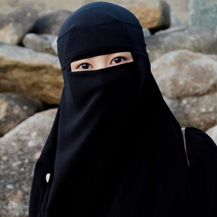 Jangan Kahwin Perempuan Ada Degree Master Phd Ego Mereka Lebih Tinggi Rina Zul