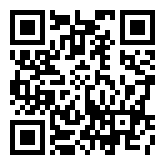 QR Mendozantigua