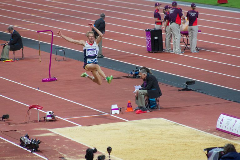 Long Jump History Information Rules Of Long Jump long-jump-history-information-rules-of-long-jump