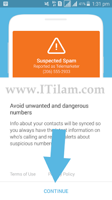 How to Block Unwanted Calls and Texts on Android for Free