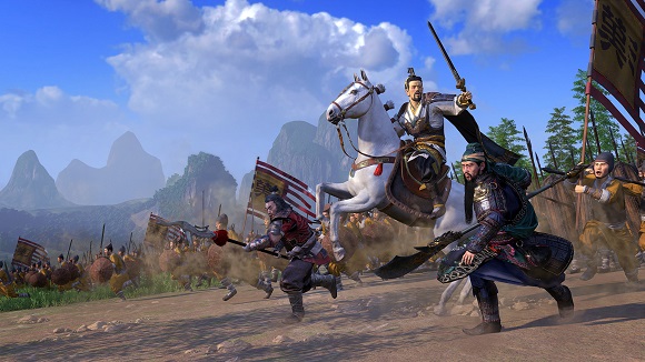 total-war-three-kingdoms-pc-screenshot-ovagames.onl-3