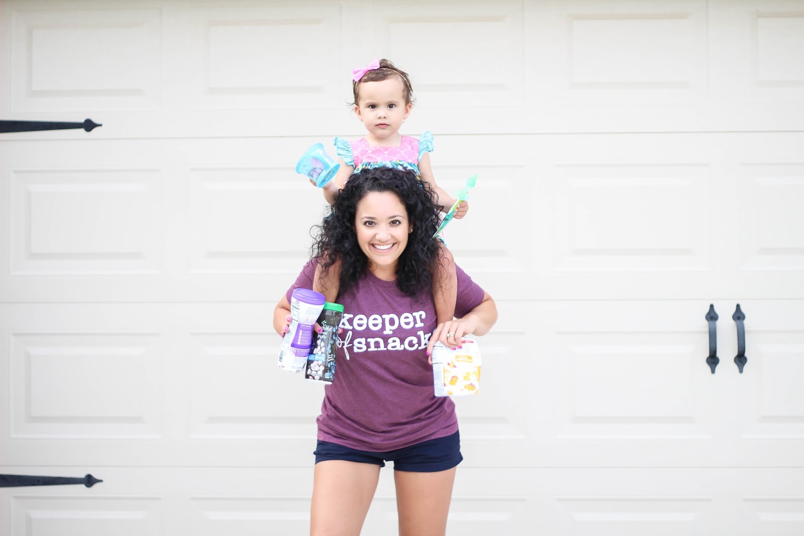 Little izzi webcam. Little izzi фото. Little izzi фото. Little izzi. Little izzi приват.