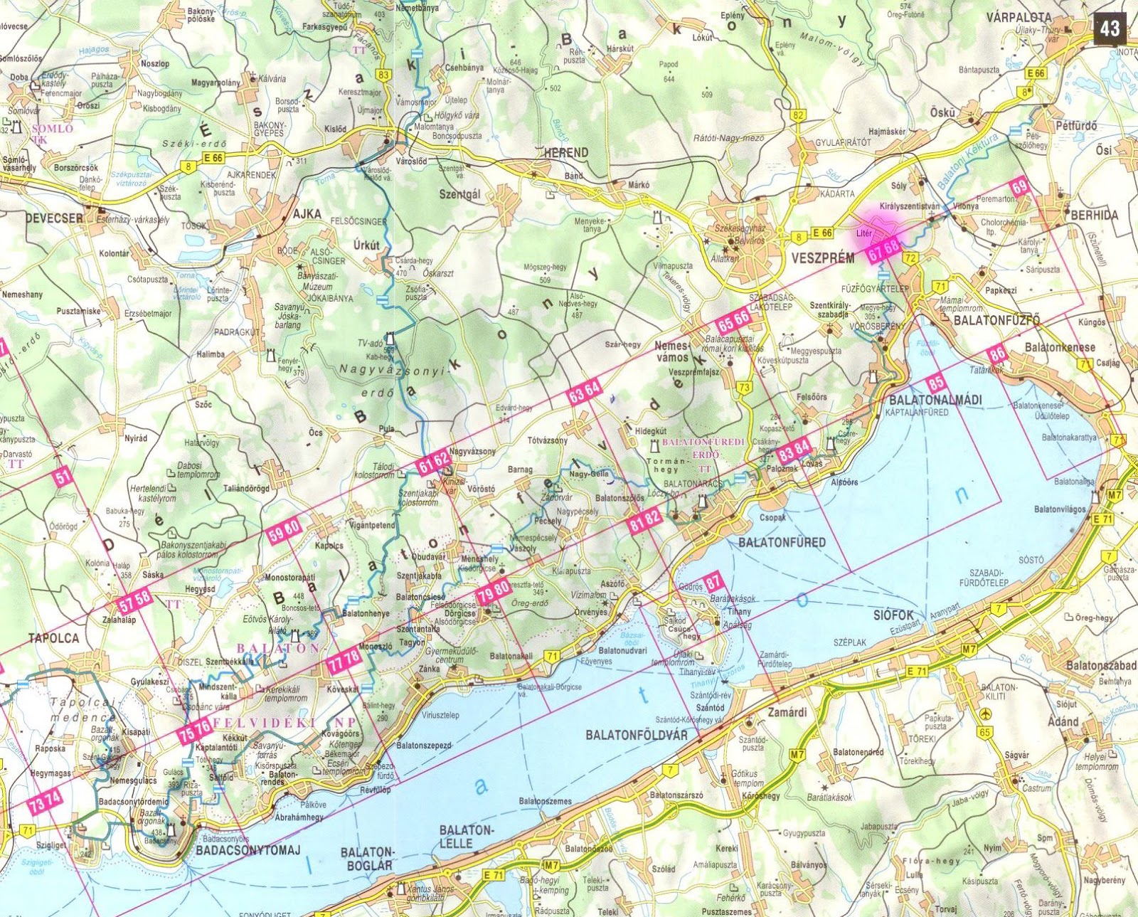 озеро балатон на карте европы. в какой стране находится озеро балатон. в какой стране находится озеро балатон. озеро балатон на карте. озеро балатон на карте мира на физической.