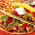 Ground Beef Tacos Recipe