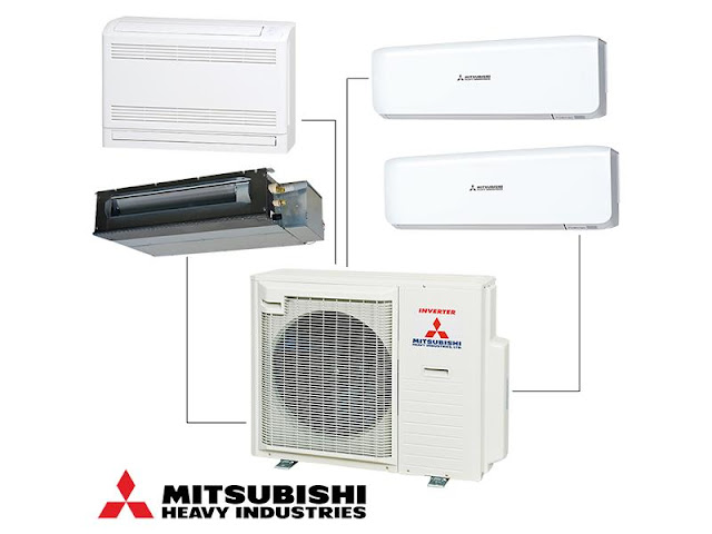 Topics tagged under máy-lạnh-multi-daikin-1-chiều-lạnh on Rao vặt 24 - Diễn đàn rao vặt miễn phí | Đăng tin nhanh hiệu quả M%25C3%25A1y%2Bl%25E1%25BA%25A1nh%2Bmulti%2BMitsubishi%2BHeavy%2B4