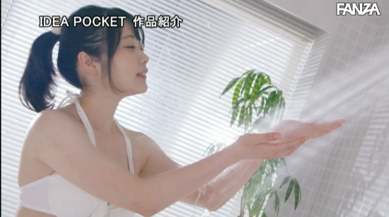 Baby Face加上F罩杯!二叶えま要让你知道天使のSEX! Baby Face加上F罩杯!二叶えま要让你知道天使のSEX!