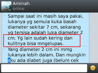 Obat Cacar Air Tradisional, Terbukti Ampuh Menghilangkan Cacar Air Tanpa Bekas Obat Cacar Air Tradisional