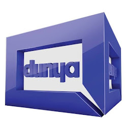 Dunia News