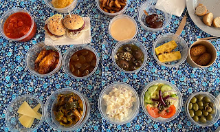 carina-tapas-rijswijk carina tapas rijswijk