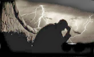 Afficher l’image source