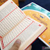 BHUN Serahkan 1.000 Al Quran di Sulawesi Utara