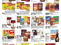 Albertsons Weekly Ad January 31 - February 6, 2018 Albertsons Weekly Ad January 31 - February 6, 2018