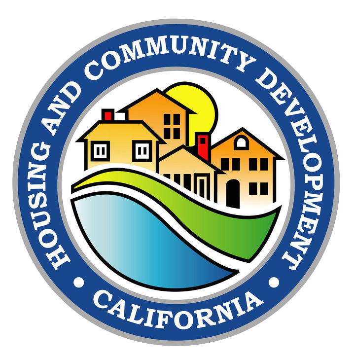 Housing Policy Jobs at California Department of Housing & Community