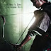 Download Film War of the Arrows (2011)