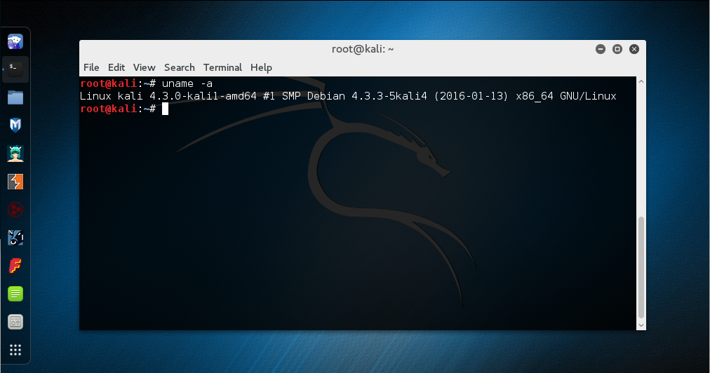 finding df root folder finding df root folder
