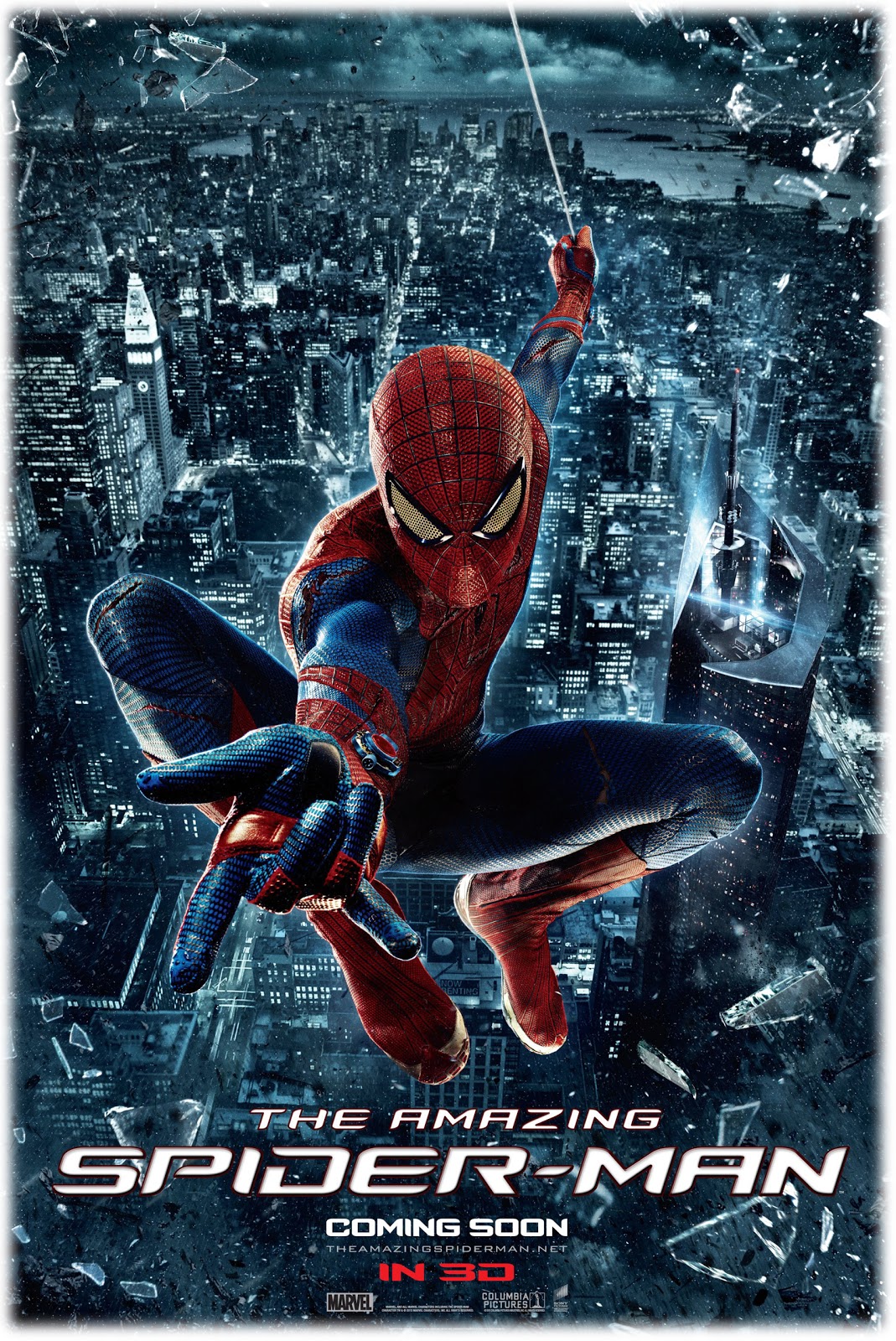 SWOSU Libraries Blog: Graphic Novel Display: The Amazing Spider-Man