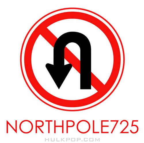 NorthPole725 – Return – Single