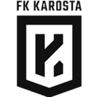 FK KAROSTA