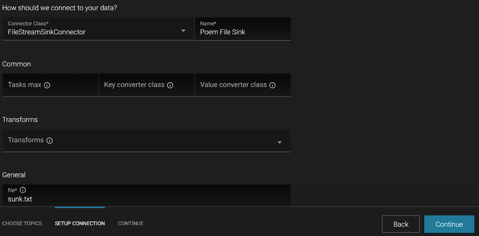 How to Install Confluent Enterprise and Confluent Control Center ...
