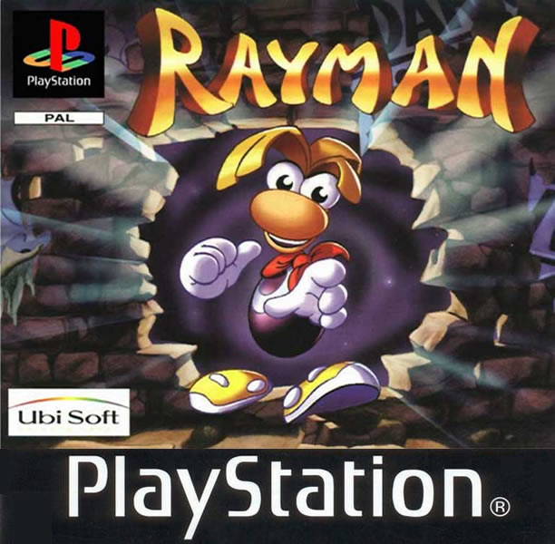 Rayman+Cover.jpg