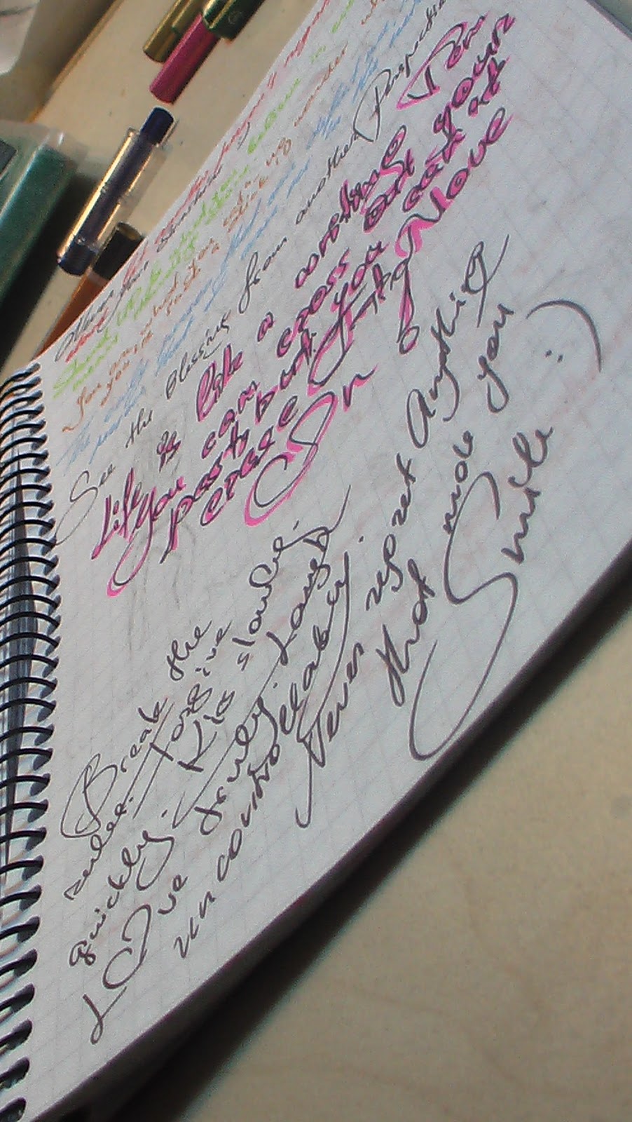 Teens'Life:): Inspirational quotes, pictures and photos.