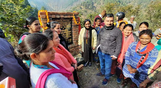 इमेज
