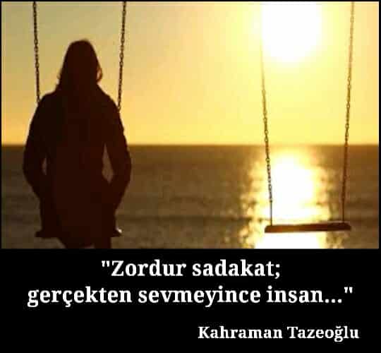 Resimli-guzel-sozler-Anlamli-sozler-resimli-ask-sozleri-hayat-sozleri-hayata-dair Resimli-guzel-sozler-Anlamli-sozler-resimli-ask-sozleri-hayat-sozleri-hayata-dair