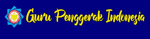 GURU PENGGERAK INDONESIA