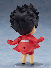 Nendoroid Haikyu!! Tetsuro Kuroo (#689) Figure