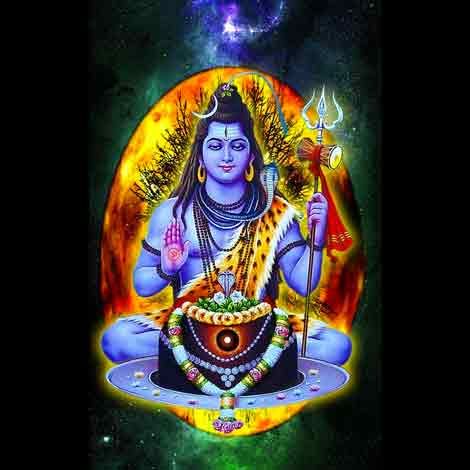 mahakal wallpaper hd mahakal wallpaper hd