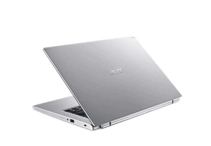 Acer Aspire 5 Slim A514-54 52UP, Laptop Tipis dengan Performa Andal