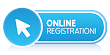 ONLINE REGISTRASION 