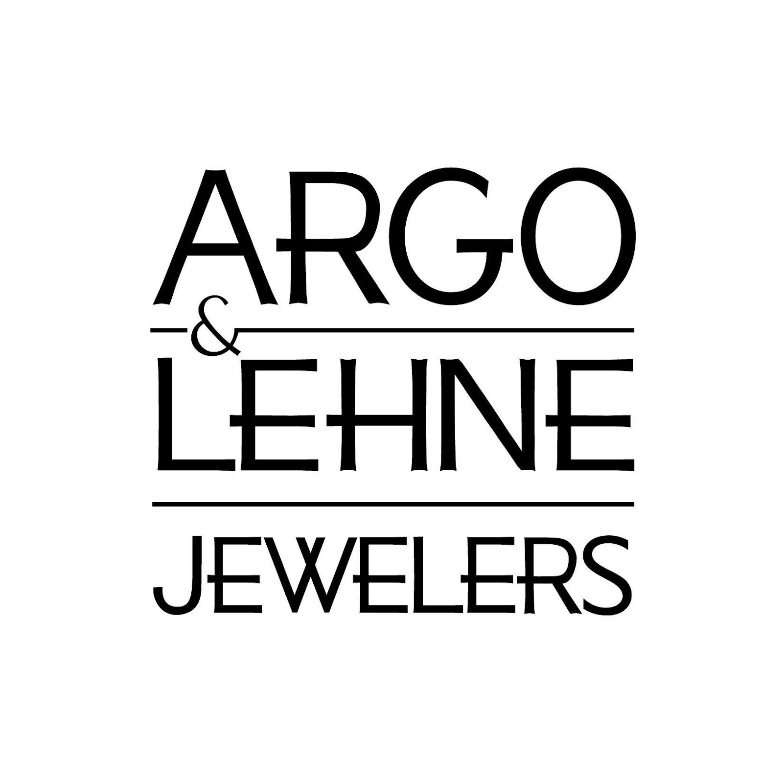 Argo &amp; Lehne Jewelers