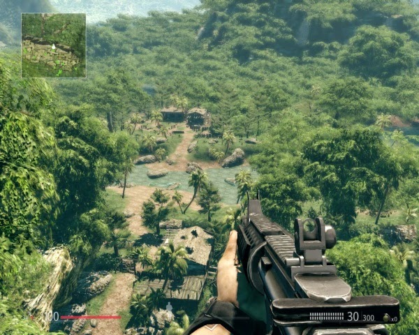sniper ghost warrior 1 crack free download sniper ghost warrior 1 crack free download