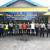 Warga Lamongan Berperan Lawan Corona