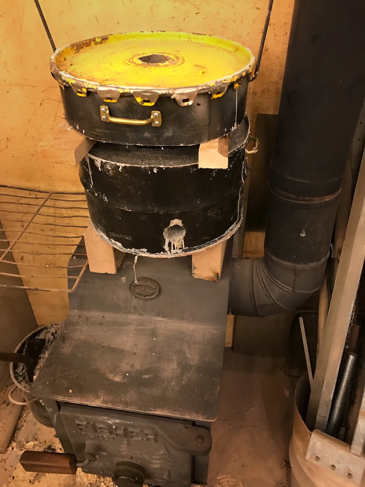 fretwaterlines Go pound sand