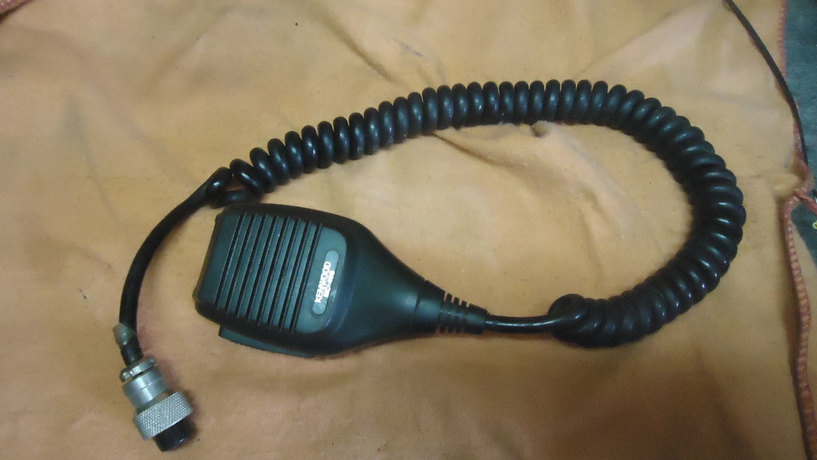Kkc06 kenwood