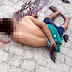 Jovem de 22 anos é morto à bala na tarde desta terça
