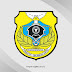 Download Kabupaten Bondowoso Vector Logo