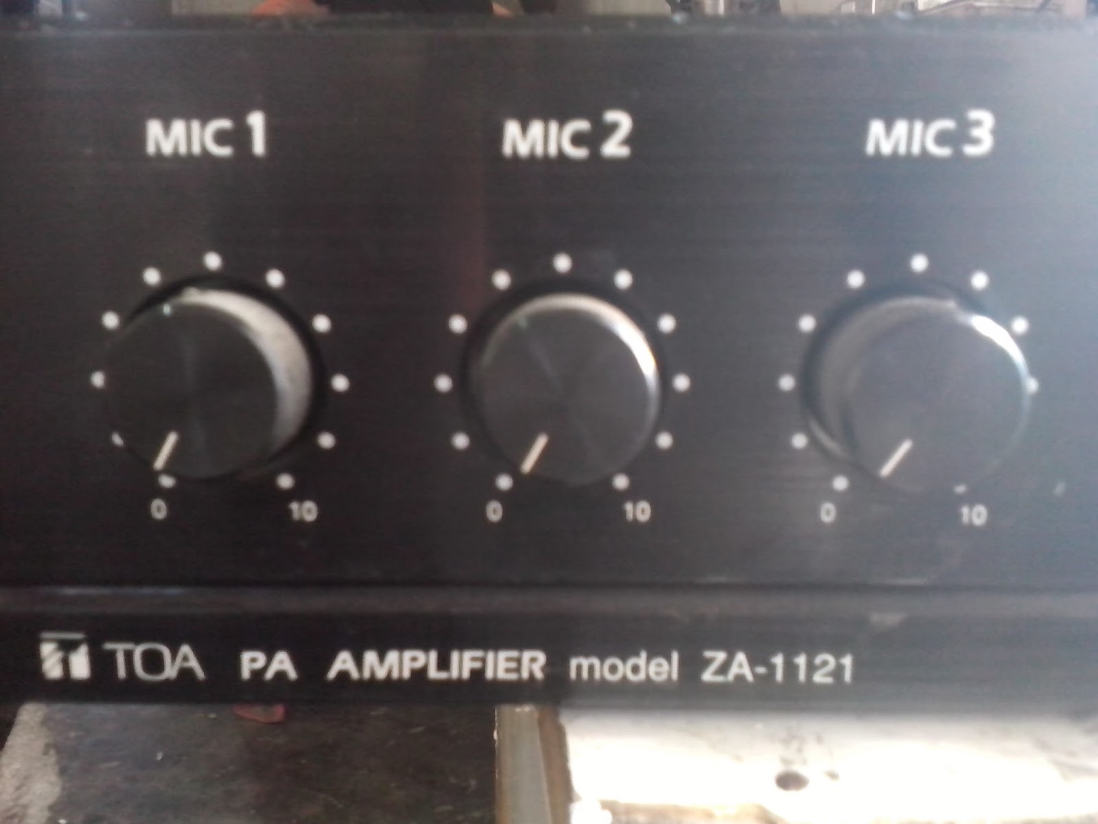 Image Result For Penyebab Suara Amplifier Pecah Image Result For Penyebab Suara Amplifier Pecah